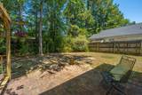 216 Two Pond Loop - Photo 32