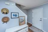 216 Two Pond Loop - Photo 5
