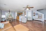 216 Two Pond Loop - Photo 8