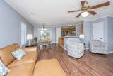 216 Two Pond Loop - Photo 9