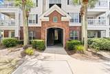 45 Sycamore Avenue - Photo 1