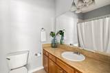45 Sycamore Avenue - Photo 10