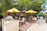 45 Sycamore Avenue - Photo 12