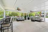 45 Sycamore Avenue - Photo 13