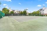 45 Sycamore Avenue - Photo 14