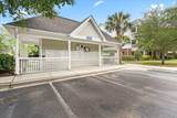 45 Sycamore Avenue - Photo 15