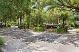 45 Sycamore Avenue - Photo 16