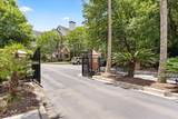 45 Sycamore Avenue - Photo 17