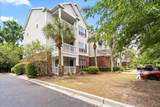 45 Sycamore Avenue - Photo 18