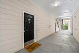 45 Sycamore Avenue - Photo 19