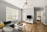 45 Sycamore Avenue - Photo 2