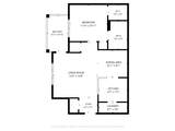 45 Sycamore Avenue - Photo 20