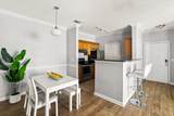 45 Sycamore Avenue - Photo 5