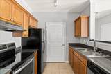 45 Sycamore Avenue - Photo 6