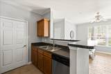 45 Sycamore Avenue - Photo 7