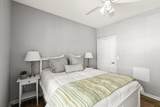45 Sycamore Avenue - Photo 8