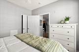 45 Sycamore Avenue - Photo 9