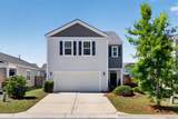 9697 Crofton Drive - Photo 1