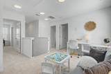 9697 Crofton Drive - Photo 10