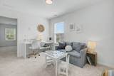 9697 Crofton Drive - Photo 11