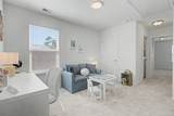 9697 Crofton Drive - Photo 12