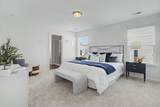 9697 Crofton Drive - Photo 13