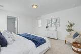 9697 Crofton Drive - Photo 14