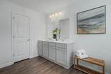 9697 Crofton Drive - Photo 15