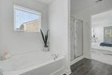 9697 Crofton Drive - Photo 16