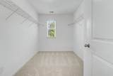9697 Crofton Drive - Photo 17