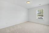 9697 Crofton Drive - Photo 18
