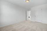 9697 Crofton Drive - Photo 19