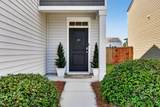 9697 Crofton Drive - Photo 2