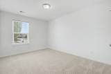 9697 Crofton Drive - Photo 20