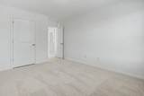 9697 Crofton Drive - Photo 21