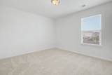 9697 Crofton Drive - Photo 22