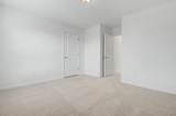 9697 Crofton Drive - Photo 23