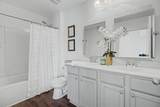 9697 Crofton Drive - Photo 24