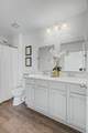 9697 Crofton Drive - Photo 25