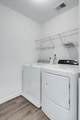 9697 Crofton Drive - Photo 26