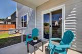 9697 Crofton Drive - Photo 27