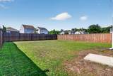9697 Crofton Drive - Photo 28
