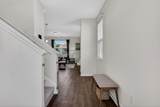 9697 Crofton Drive - Photo 3