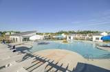 9697 Crofton Drive - Photo 30