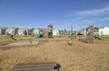9697 Crofton Drive - Photo 36