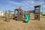 9697 Crofton Drive - Photo 38