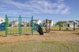 9697 Crofton Drive - Photo 39
