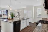 9697 Crofton Drive - Photo 5