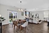 9697 Crofton Drive - Photo 7