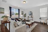 9697 Crofton Drive - Photo 8